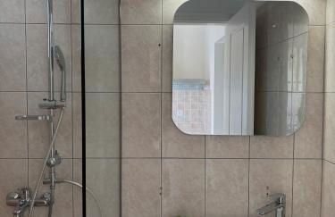 Garden Studios - Foto 75