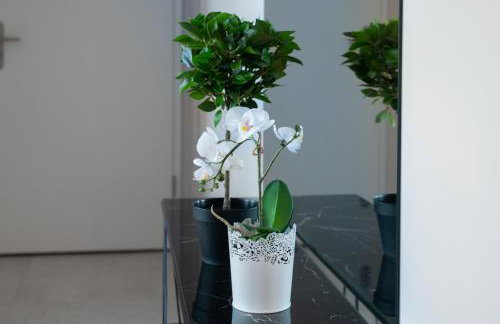 City Break Gdańsk Rajska 8 Apartamenty - Foto 58