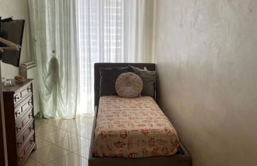 Bacio di luna - Foto 9