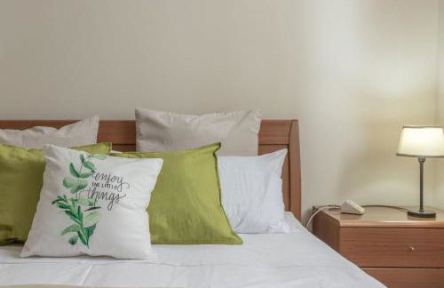 Italian Experience-Villa Rosso Corbezzolo - Foto 56