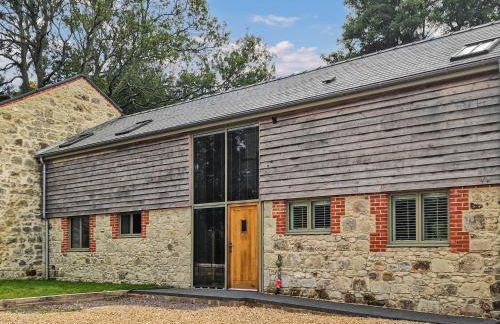 Property 4 - Uk44924 - Foto 21