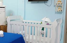 Apartamento da Tay em Salvador - Foto 3