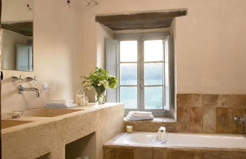 Borgo di Pianciano - Foto 13