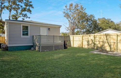 The Riley Classy & Close to Charleston - Foto 4