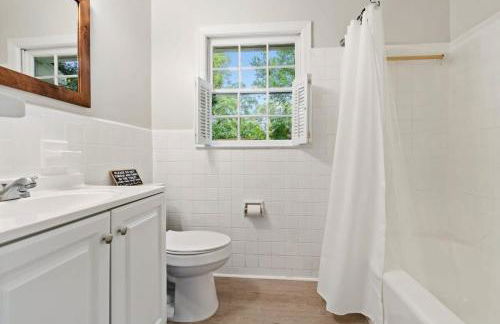 The Ranch 4-Bedrooms Large Yard & Patio - Foto 19