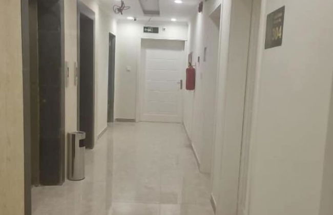 Sama soul hotel - Foto 17