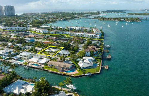 Htd Saltwater Pool! Walk to BEACH! PingPong! BBQ! - Foto 65