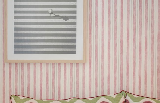 Allegro Boutique Apartment A - Foto 14