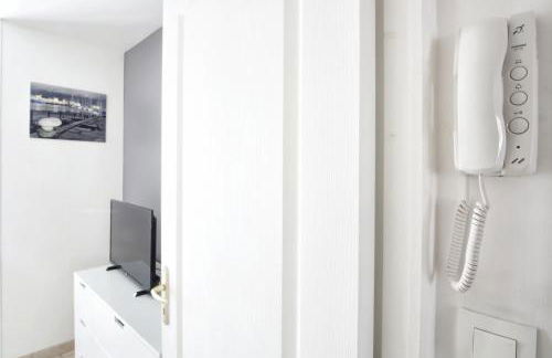 Le Cherbourg - Second Souffle - Cherbourg - Foto 13