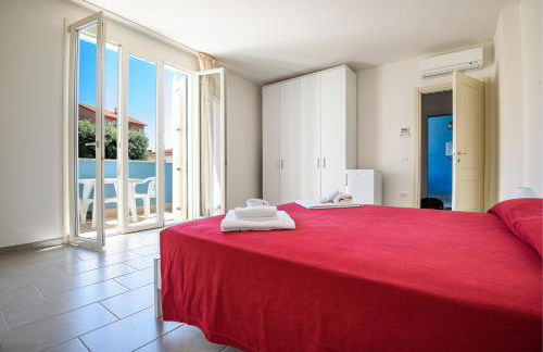 Residence Marina Salivoli - Foto 42