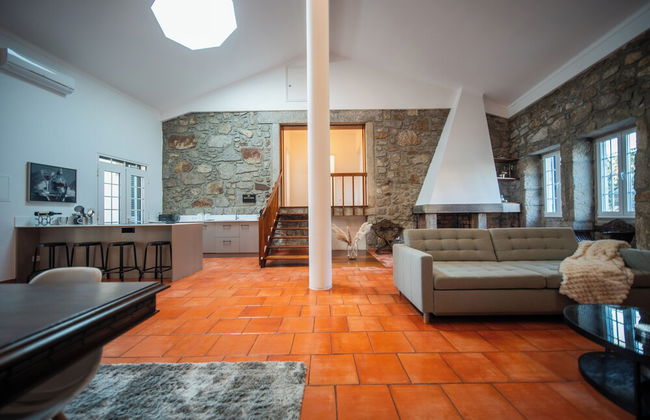 Quinta da Victória by venimar - Foto 46