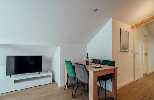 Apartman Josipa - Foto 10