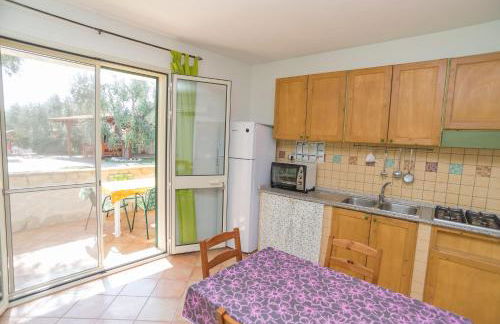 Borghetto Tio Pepe - Foto 20