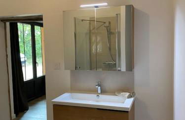 Maison - Brissac Quincé Centre - Photo 10