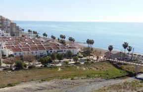 Apartamento BellaVista Algarrobo - Foto 10