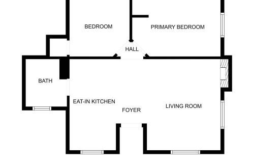 Cabin 1- Hot Tub Grill- Mins to RMNP - Foto 31