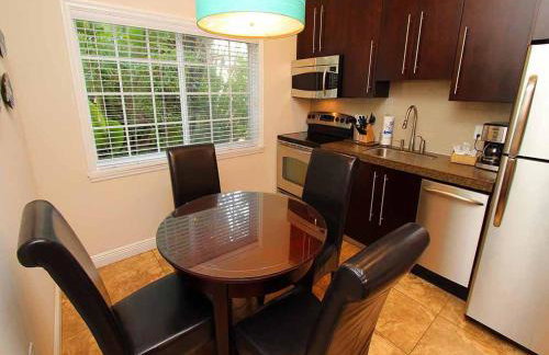 The Beach Club At Siesta #102B - Foto 4