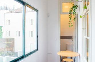 Casa Romero - Family & Friends, Surf & Beach - Photo 23