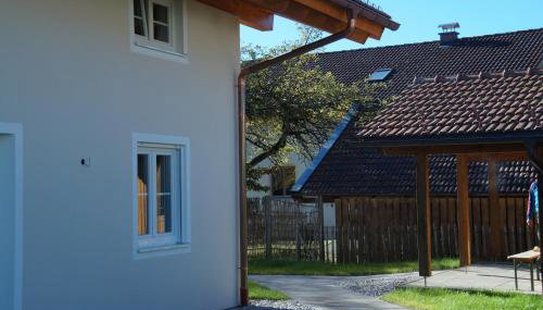 Ferienwohnungen Irmingard - Foto 4