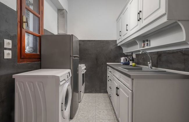 Eleon Suites & Apartments - Foto 31