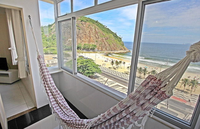 Rio Spot D047 - Foto 21