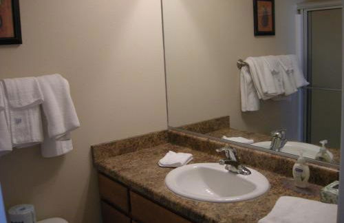 Nevada Mesquite Vacation Rentals - Foto 21