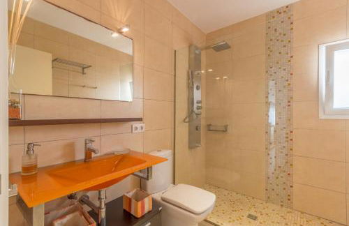 Colonia de Sant Pere - 3150-60 Mallorca - Foto 22