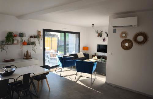 Près colmar 6 - Foto 23