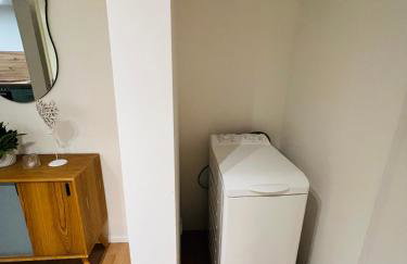 Ferienwohnung Leonie - Foto 10