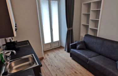 La Torretta - Foto 17