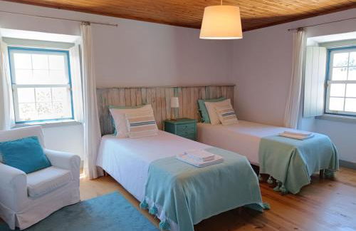 Casa do Chafariz - Foto 14