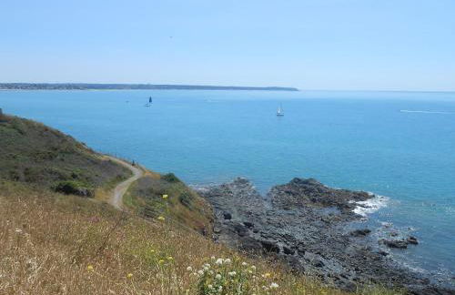 Holiday Home in Kairon Near the Beach - Photo 53