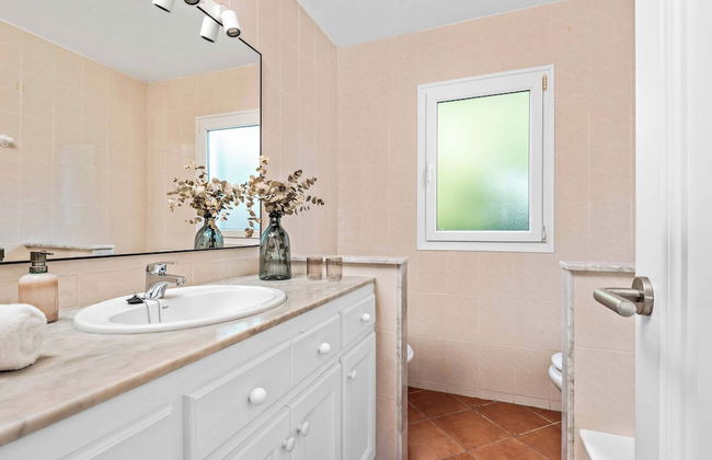 Son Tortuga - Foto 17