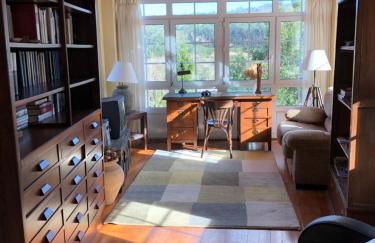 Os Carrís - Foto 20