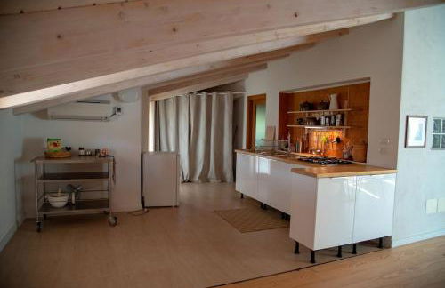 Timpa Bianca - Foto 17