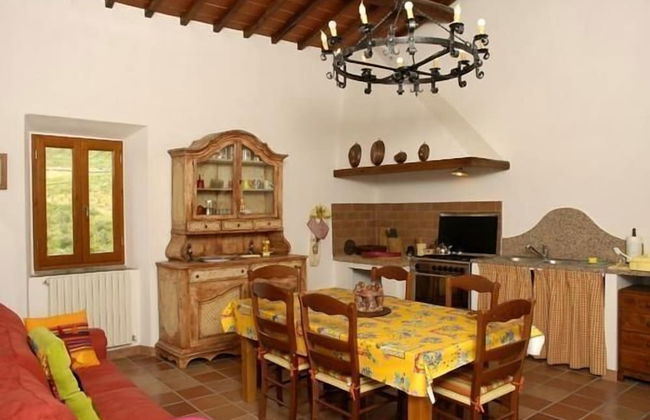 Montescalari - Foto 43