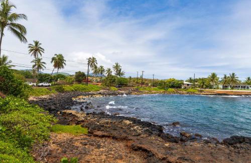 Kuhio Shores 107 - Foto 22