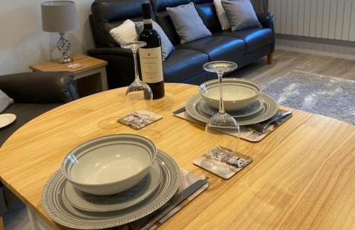 Bow Cottage - Photo 12