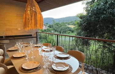 Apto Nanto - Foto 10