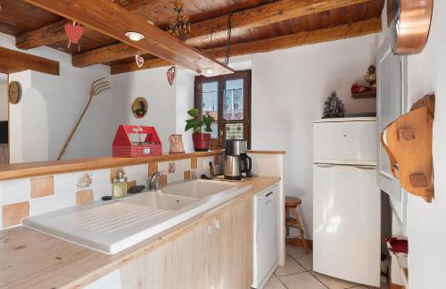 Le Chavannaclub - Photo 15