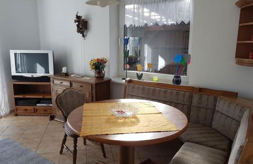 Holiday home in Balje with Wi-Fi - Foto 11