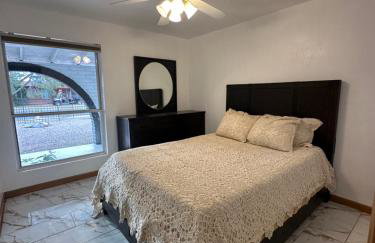 Sleek & Spacious Central Oasis - Foto 40