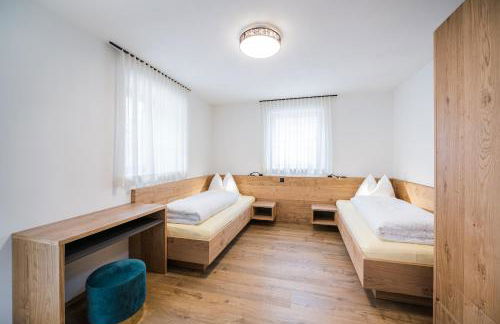 Kuenz Dolomites App 1 - Foto 7