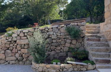 River House Sejães - Foto 22