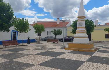 Casa Coral - Foto 15