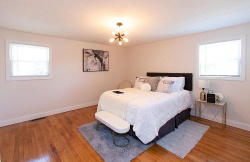 The Charles-South Shore - Foto 66