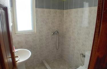 Summer Dream - Foto 58