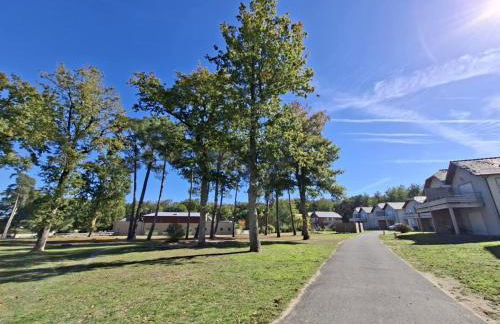 Cottage Corneille 3 paisible et frais - Foto 6