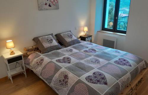 Au Bien-hêtre - Foto 5