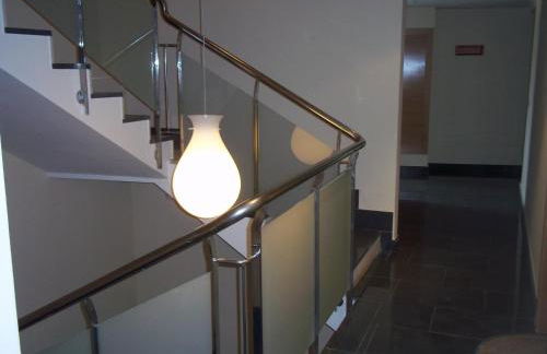 Ático Vista Alegre - Photo 34